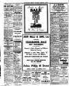 Newark Herald Saturday 02 January 1937 Page 4