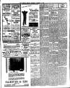 Newark Herald Saturday 02 January 1937 Page 5