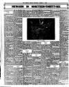 Newark Herald Saturday 02 January 1937 Page 6