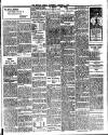 Newark Herald Saturday 02 January 1937 Page 7