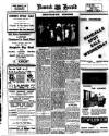 Newark Herald Saturday 02 January 1937 Page 8