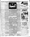 Newark Herald Saturday 09 January 1937 Page 3