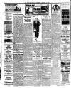 Newark Herald Saturday 09 January 1937 Page 4