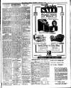 Newark Herald Saturday 09 January 1937 Page 5