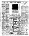 Newark Herald Saturday 09 January 1937 Page 6