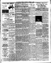 Newark Herald Saturday 09 January 1937 Page 7