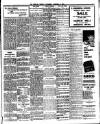 Newark Herald Saturday 09 January 1937 Page 9