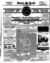 Newark Herald Saturday 09 January 1937 Page 10