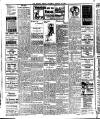 Newark Herald Saturday 16 January 1937 Page 2
