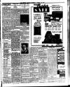 Newark Herald Saturday 16 January 1937 Page 3