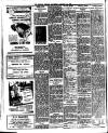Newark Herald Saturday 16 January 1937 Page 6