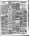 Newark Herald Saturday 16 January 1937 Page 7