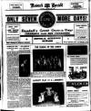 Newark Herald Saturday 16 January 1937 Page 8