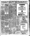 Newark Herald Saturday 23 January 1937 Page 2