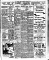 Newark Herald Saturday 30 January 1937 Page 3