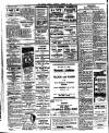 Newark Herald Saturday 30 January 1937 Page 4