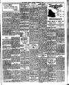 Newark Herald Saturday 30 January 1937 Page 7