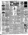 Newark Herald Saturday 06 February 1937 Page 2