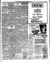 Newark Herald Saturday 06 February 1937 Page 3