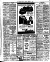 Newark Herald Saturday 06 February 1937 Page 4