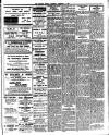 Newark Herald Saturday 06 February 1937 Page 5