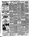 Newark Herald Saturday 06 February 1937 Page 6