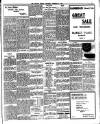 Newark Herald Saturday 06 February 1937 Page 7
