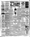 Newark Herald Saturday 13 February 1937 Page 2