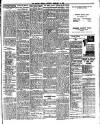 Newark Herald Saturday 13 February 1937 Page 3