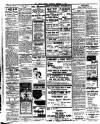 Newark Herald Saturday 13 February 1937 Page 4