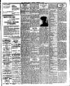 Newark Herald Saturday 13 February 1937 Page 5