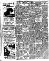 Newark Herald Saturday 13 February 1937 Page 6