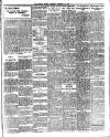 Newark Herald Saturday 13 February 1937 Page 7