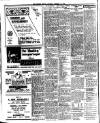 Newark Herald Saturday 20 February 1937 Page 2