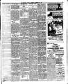 Newark Herald Saturday 20 February 1937 Page 3