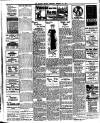 Newark Herald Saturday 20 February 1937 Page 4