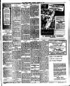 Newark Herald Saturday 20 February 1937 Page 5