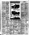 Newark Herald Saturday 20 February 1937 Page 6