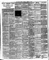Newark Herald Saturday 20 February 1937 Page 8