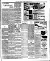 Newark Herald Saturday 20 February 1937 Page 9