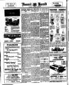 Newark Herald Saturday 20 February 1937 Page 10