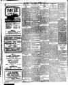 Newark Herald Saturday 27 February 1937 Page 2