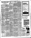 Newark Herald Saturday 27 February 1937 Page 3