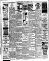 Newark Herald Saturday 27 February 1937 Page 4