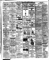 Newark Herald Saturday 27 February 1937 Page 6