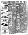 Newark Herald Saturday 27 February 1937 Page 7