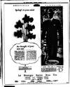 Newark Herald Saturday 27 February 1937 Page 8