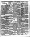 Newark Herald Saturday 27 February 1937 Page 9