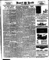 Newark Herald Saturday 27 February 1937 Page 10