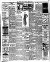 Newark Herald Saturday 20 March 1937 Page 2